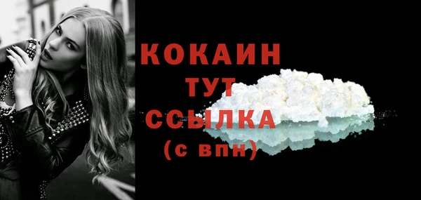jwh Гусев