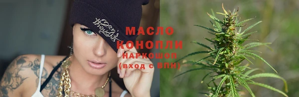 сатива Гусь-Хрустальный