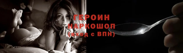jwh Гусев