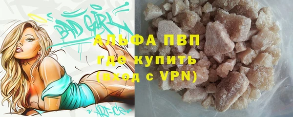 jwh Гусев