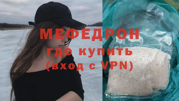 сатива Гусь-Хрустальный