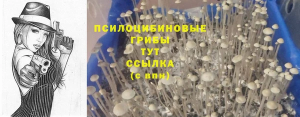 кристаллы Усолье-Сибирское