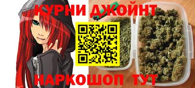 гидропоника Новокубанск