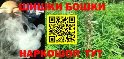 гидропоника Новокубанск
