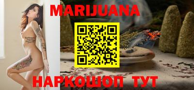 гидропоника Новокубанск