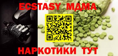 гидропоника Новокубанск