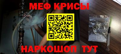 гидропоника Новокубанск